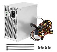 Upgraded HU460AM-01 WC1T4 D460AM-03 460W Power Supply AC460AD-00 AC460AM-01 WY7XX Compatible for Dell XPS 8930,8920,8910,8900,8700,8300,8100 and Alien-Ware Aurora R5 DPS-460DB-15 L350AM-00 6GXM0 PSU