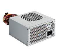 Upgraded HU460AM-01 WC1T4 D460AM-03 460W Power Supply Compatible with Dell XPS 7100 8000 8100 8300 8500 8700 8900 8910 8920 8930 Alien-Ware Aurora R5 R6 R7