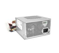 Upgraded HU460AM-01 WC1T4 D460AM-03 460W Power Supply Compatible with Dell XPS 8930 8920 8910 8900 8700 8300 Alien-Ware Aurora R5 Replacement DPS-460DB-15 AC460AM-01 WY7XX WC1T4 D460AM-03 L350AM-00