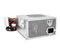 Upgraded HU460AM-01 WC1T4 D460AM-03 460W Power Supply Compatible with dell XPS 8930, 8920, 8910, 8900, 8700, 8300, 8100 and Alien-Ware Aurora R5, Replace DPS-460DB-15, AC460AD-00, AC460AM-01, WY7XX