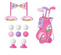 Upgraded Indoor Outdoor Toddler Set with Unique Shoulder Strap Design Experience for Boys and Girls Perfect for Kids (A, One Size)