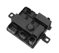 Upgraded Integrated Power Supply Module Compatible with 228i 328i 335i 428i 435i 535i 640i 740i X5 X6 12638645514 Distribution Box Control IVM Module 12637591534