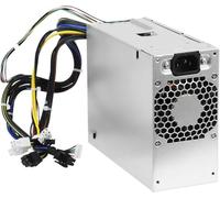 Upgraded L36049-003 DPS-650AB-30A 650W Switching Power Supply Compatible with HP Z2 G4 Z1 G5 800 G3 G4 G5 TE01 TG01 Replacement Parts L36048-003 L57253-003 DPS-650AB-30 A Workstation Power Supply