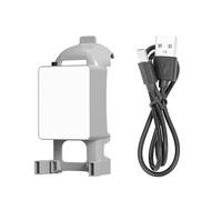 Upgraded Landing Gear For Night Flight Featuring LED Navigation Light And Elevateds Design To Ground Damage Landing Gear Night Light Accessories