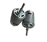 Upgraded lithium lawn mower accessories 755 electronic starter 21V AUOQKQUT