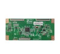 Upgraded Logic Board CC500PV1D CC580PV1D DCBDM-P280D-03 4K 2k(CC500PV1D 4K)