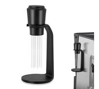 Upgraded Magnetic WDT Tool for Ninja Luxe Cafe Espresso Machine, Aluminum Alloy