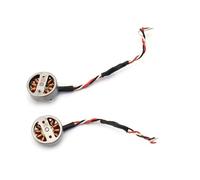 Upgraded Metal Replacement Motor for Mini2 Series Offering Powerful Thrust and Long Life Accuracy Motor for UAV