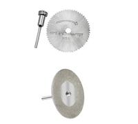 Upgraded Mini Lathe Beads Polisher Machine DIY Machining for Table Woodworking DIY Tool Lathe Standard Set 12V-24V 96W