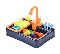 Upgraded Multifunctional Bird Bath Bird Bathtub Cartoon Bath Shower Box Bowl Cleaning Tool For Little Birds Pet Hammock Bed