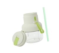 Upgraded Multifunctional Portable Juicer Cup 850ml Large Capacity Portable Juicer Blenders Fruit Mixer Machine Large Capacity
