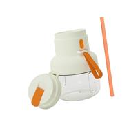 Upgraded Multifunctional Portable Juicer Cup 850ml Large Capacity Portable Juicer Blenders Fruit Mixer Machine Large Capacity