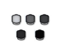 Upgraded ND8/16/32/64 Filter Compatible Installation Compatible For DJI O4 Air Unit Pro