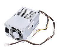 Upgraded New PS-4241-1HA 240W Power Supply Compatible with for HP ProDesk 400 600 800 G1 G2 SFF,702307-001,702307-002, 751884-001, 751886-001, 796351-001, 702457-001,702309-001, 702455-001