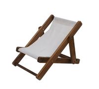 Upgraded Newborn Baby Photo Props Chair Wooden Folding Baby Photography Chair Retro Photography Props for Boys Girls