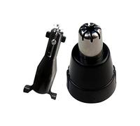 Upgraded Nose Trimmer Head Replacement for Panasonic ER-GN30 ER411 ER421 ER430 ER-GN50 ER-GN40 ER420 ER-GN10 Shave Razor Ear Hair Inner Blade Heads