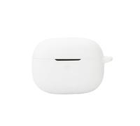 Upgraded Not-Scratch Silicone Soft Silicone Not-Scratch Case Protective Sleeve Suitable For Air 2 Earbud