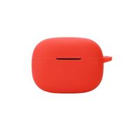 Upgraded Not-Scratch Silicone Soft Silicone Not-Scratch Case Protective Sleeve Suitable For Air 2 Earbud