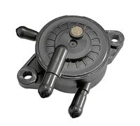 Upgraded Oil Pumps for 491922 557033 807429 808656 808281 808322 691034 692313 Easy Installation Oil Assembly