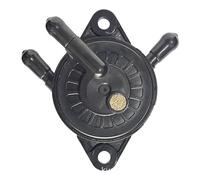 Upgraded Oil Pumps for 491922 557033 807429 808656 808281 808322 691034 692313 Easy Installation Oil Assembly