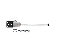 Upgraded P2S Heating Assembly Ceramic Zirconia for 3D Printer with Easy Installation