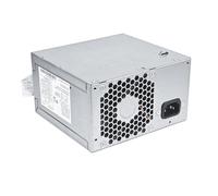 Upgraded PCE015 796348-001 280W Power Supply 796418-001 PSU Compatible with HP Desktop 600 680 800 880 G2 TWR Switching Power Supply,D14-280P1A DPS-280AB-5A PS-4281-1HA M5R36PA PCE016 Power Supply