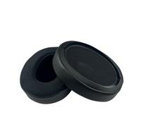 Upgraded Powerful Gel Cooling Headphone Ear Cover Sweatproof Design Cushion Pair Xb900n Sanitary Replacement Pads