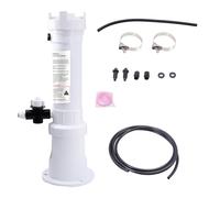 Upgraded R171016 Pool Chlorinator for Rainbow 300 Automatic Chlorine/Bromine Offline Feeder B