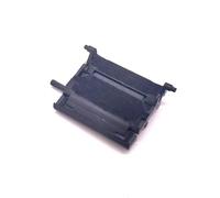 Upgraded Reflective Plate Replacement for 750D 700D Camera Easy Installation Light Reflection Spare Part Accessories Portable DSLR Plate Accessory