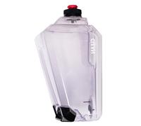 Upgraded Replacement Clean Tank With Cap for Bissell TurboClean PowerBrush Pet Carpet Cleaner - Part # 1623828 | Fits Only with Models 2987, 2806, 28062, 28068, 29878, 29879