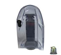 Replacement Dirty Water Tank & Separator Float Stack for Bissell Vacuum Carpet Cleaners 2694 2513 Series & more OEM # 1618846