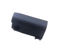 Upgraded Replacement Hinge Cover Case for ILCE7RM5 A7R5 Display Offering Better Stability and Adjustable Angles LCD Joint