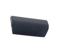 Upgraded Replacement Hinge Cover Case for ILCE7RM5 A7R5 Display Offering Better Stability and Adjustable Angles LCD Joint
