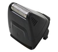 Upgraded Replacement Mini Foil Blade Cutter Head Attachment Fit for Philips Norelco Multigroom Trimmer BT5511 MG3750 MG3760 MG5750 MG5760 MG7750 MG7770 MG7790 MG7791 MG7796 by Enormous Tunes