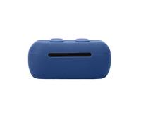 Upgraded Rubber Case Soft Earphone Case Earphone Protective Case Soft For Dime 3