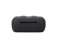 Upgraded Rubber Case Soft Earphone Case Earphone Protective Case Soft For Dime 3