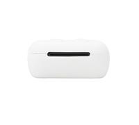 Upgraded Rubber Case Soft Earphone Case Earphone Protective Case Soft For Dime 3