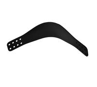 Upgraded Silicone Headband For Headphones Cushions Enhances Flexibility Comfortable Earpad Replacement Part Headphone Customization Accessory