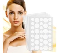 Upgraded Skin Tag Remover,skin Tag Remover Device For Skin Tags