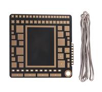 Upgraded Soldering Practice Board Soldering Practice Board Double Sided Practice Board Set For Learning Soldering
