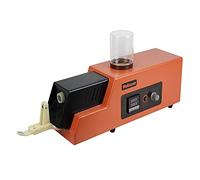 Upgraded Speed Adjustable 3D Filament Extruder Machine 3D Filament Extruder Machine 1pc