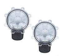 Upgraded Spring Check Valve Kit for Pentair 263042 Pool(2pcs)