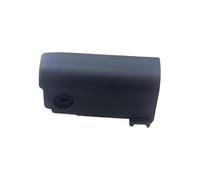 Upgraded Stable Hinge Case for ILCE7RM5 A7R5 Display Offering Adjustable Angles and Long Lasting Display Joint