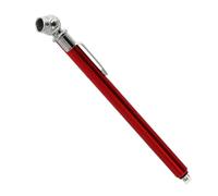 Upgraded Tire Pressure Gauge Essential Measuring Device Meter for All Vehicles Meter