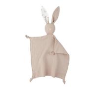 Upgraded Toddler Soothing Towel Cotton Security Blanket Infant Calm Support Blanket Colorful Blanket Baby Friendly