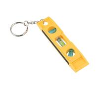Upgraded Torped Spirit Small Brick Line Ruler Bubble Beam Accuracy Leveling for Cakes