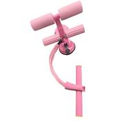 Upgraded Tube Fitness Equipment Suitable For Full Body Workout Cores Strengthening Portable Exercise Gear Men Women Portable Adjustable Abdominal Exercise Machine