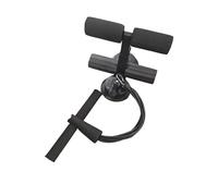 Upgraded Tube Fitness Equipment Suitable For Full Body Workout Cores Strengthening Portable Exercise Gear Men Women Portable Adjustable Abdominal Exercise Machine