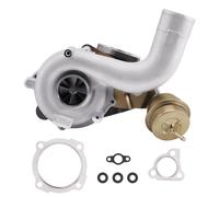Upgraded Turbocharger for Audi A3 VW Golf Bora Seat Leon Skoda 1.8T KO4-001