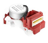 Upgraded W10006355 Washer Shift Actuator Compatible with Whirlpool, Maytag, Kenmore, Maytag Washing Machine Replaces WPW10006355, AP4514409, AP6014711, PS11747977, WPW10006355VP